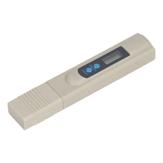 Medidor De Agua Digital Tds De Alta Precisión Y Calidad Medidor De Agua Digital Tds De Alta Precisión Y Calidad