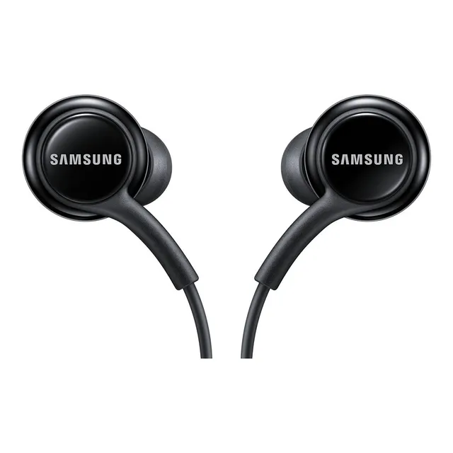 Audífono Manos Libres Samsung Ia500 3.5mm Original