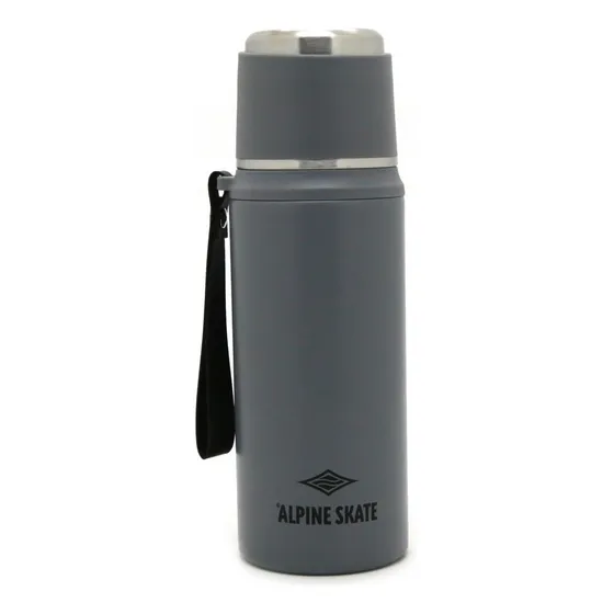 Termo Acero Inoxidable Alpine Skate 800ml Ar1 15941 Ellobo