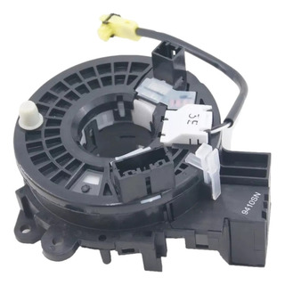 Aq Espiral Con Resorte De Reloj For Nissan Versa 2010-2018 Aq Espiral Con Resorte De Reloj For Nissan Versa 2010-2018
