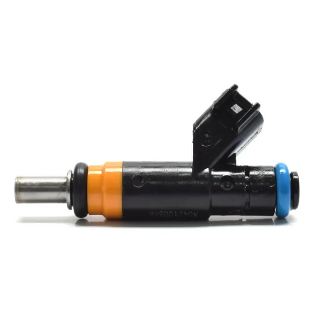 1) Inyector Combustible Ram 2500 V8 5.7l 09/10 Injetech