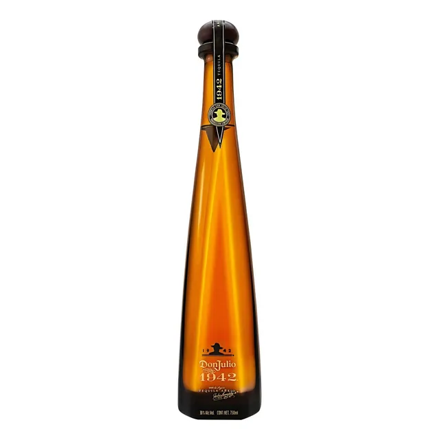 Tequila Don Julio 1942 Añejo 750 Ml