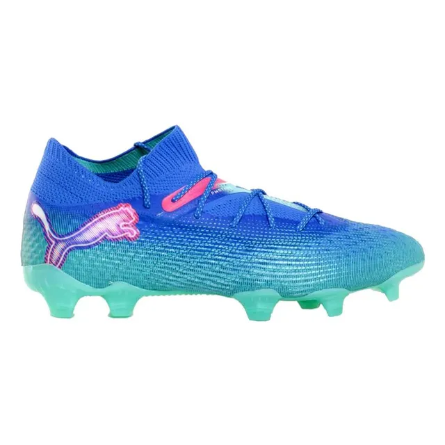 Puma Future 7 Ultimate Fg