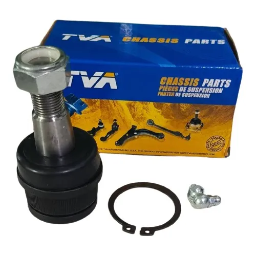 Muñon Inferior Explorer 4x4 91/94 F150 81/97 Ranger 83/97
