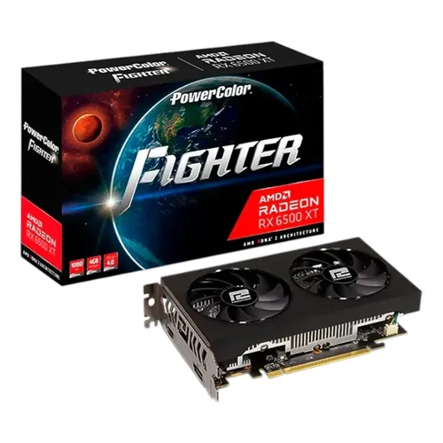 Pny Geforce Rtx 4060 8gb Verto Dual Fan | MercadoLivre