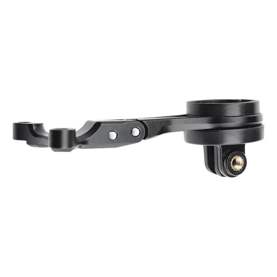 Soporte De Ordenador Para Manillar De Bicicleta Para El Sist