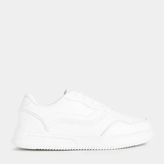 Zapatillas Deportivas R18 Junior R18-qy026