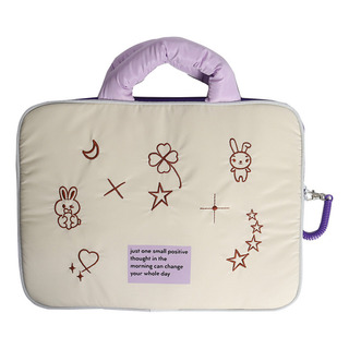 Bolsa De Computadora Portátil, Cubierta De Computadora Bolsa De Computadora Portátil, Cubierta De Computadora