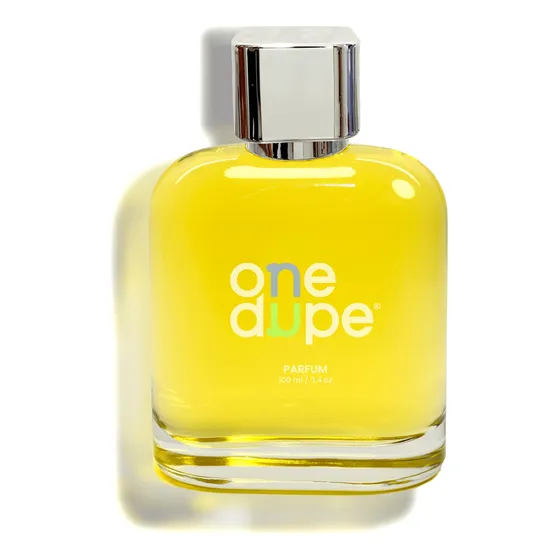 Perfume Calice Musk Inspirado En Love Don't Be Shy 100 Ml
