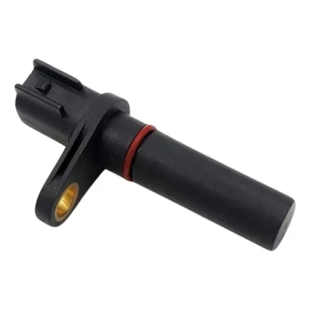 Sensor 2 Velocidade Eixo Ford Fusion Powershift Ae8z7m101b