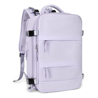 For For Mochila Multifuncional Antirrobo Mochila De Viaje For For Mochila Multifuncional Antirrobo Mochila De Viaje