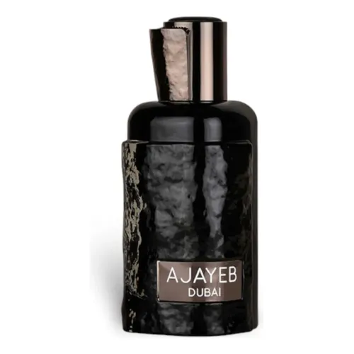Perfume Arabian Oud Madawi Eau De Parfum 90ml For Unisex