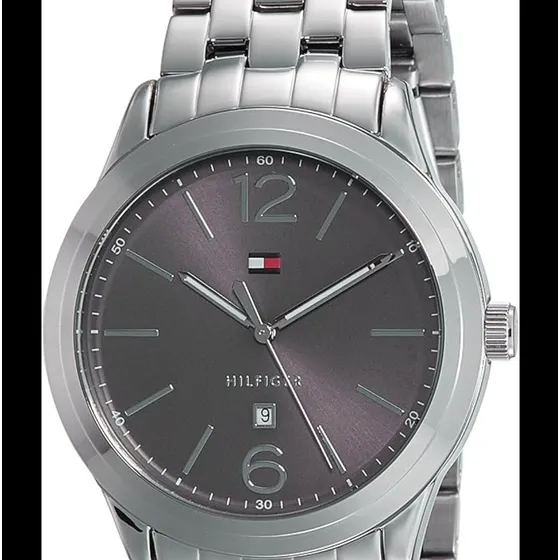 Reloj Tommy Hilfiger