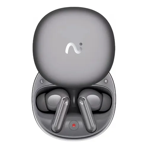 Apple AirPods Max - Meia-noite | MercadoLivre