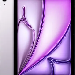 Ipad Air 4 256gb | Mercado Livre