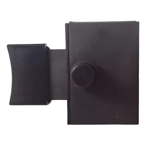 Interruptor P/ Amoladora Angular 180mm Apto P/ Stingray