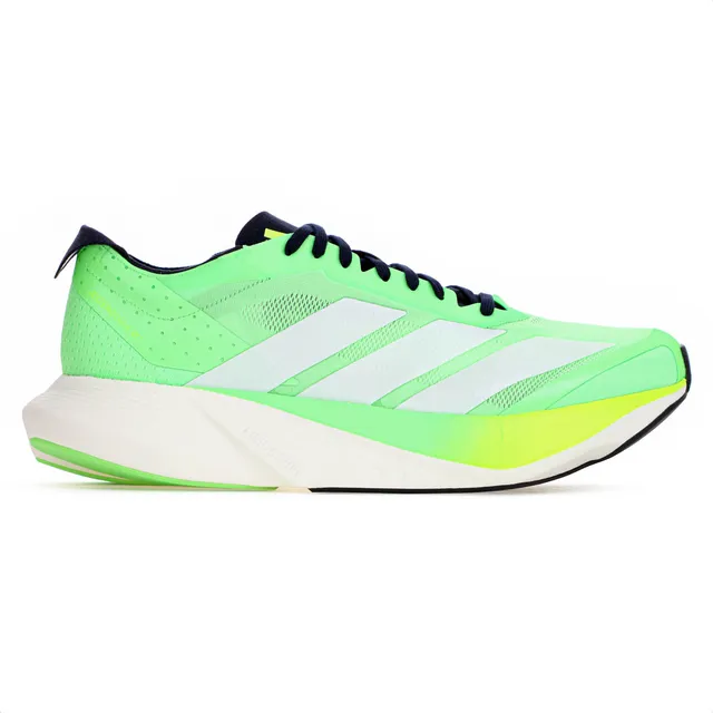 Geladeira Midea Frost Free Duplex 411l Rt580 Branco 220v