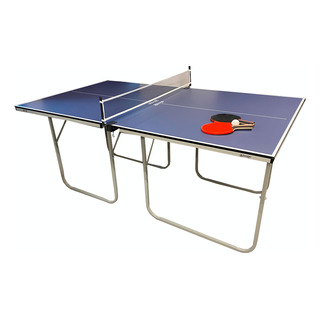 Envio Gratis Mesa Ping Pong Frontenis Junior Diversionesbago Envio Gratis Mesa Ping Pong Frontenis Junior Diversionesbago