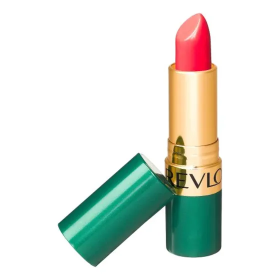 Lápiz Labial Revlon Moon Drops Creme Love That Pink 575 4,2