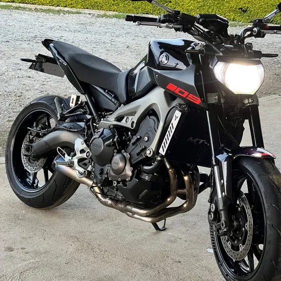 Mt 09 V1