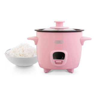 Vapor De Vapor De Olla De Olla De Olla De Arroz Con Una Olla Vapor De Vapor De Olla De Olla De Olla De Arroz Con Una Olla