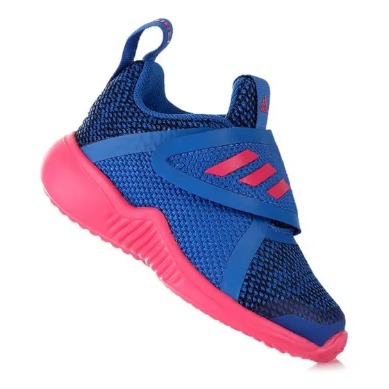 adidas Fortarun X Knit