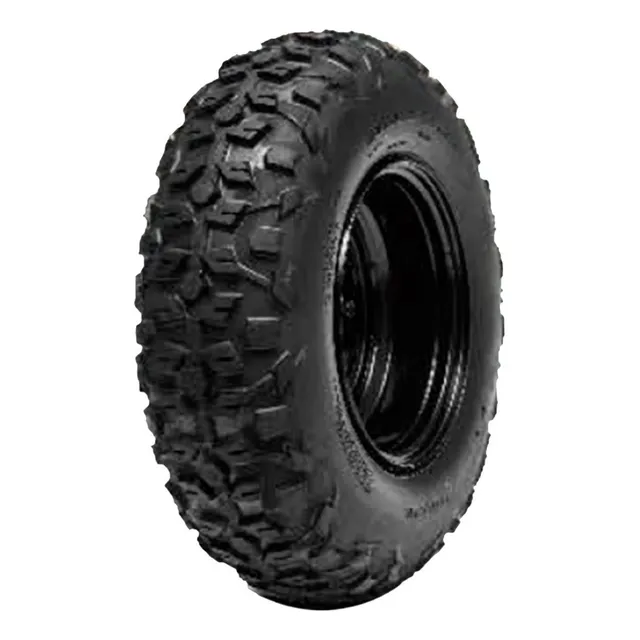 Llanta 25x8-12 Aushine Dav101 Msi