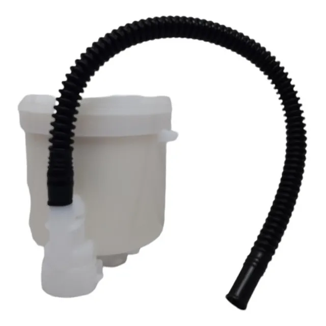 Filtro Gasolina Corolla 09-14 Yaris 06-08