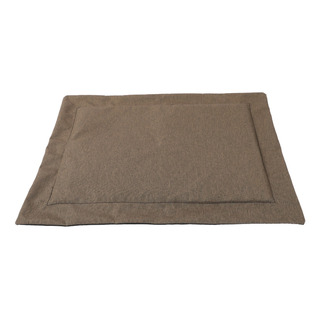 Alfombrilla Impermeable Para Mascotas, Resistente A Mordedur Alfombrilla Impermeable Para Mascotas, Resistente A Mordedur