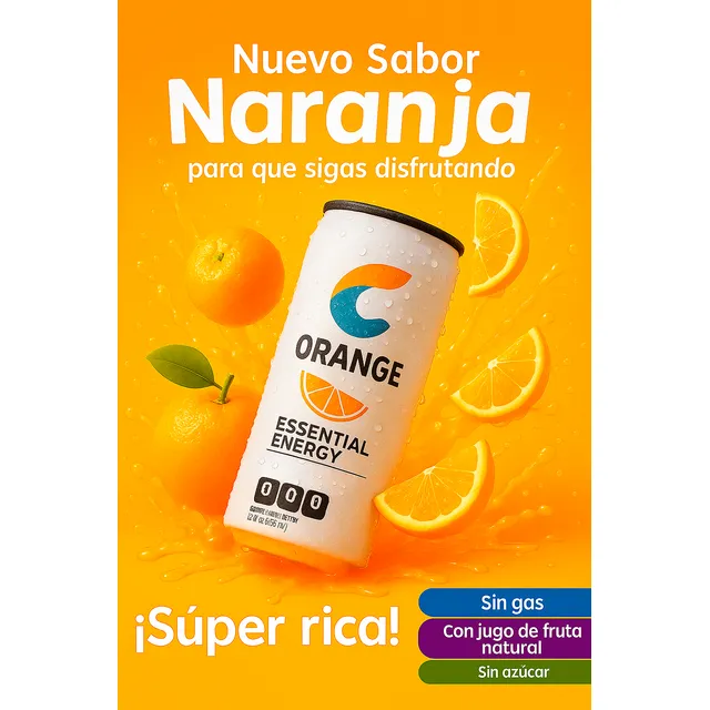 Diseño Gráfico | Mockup Para Productos