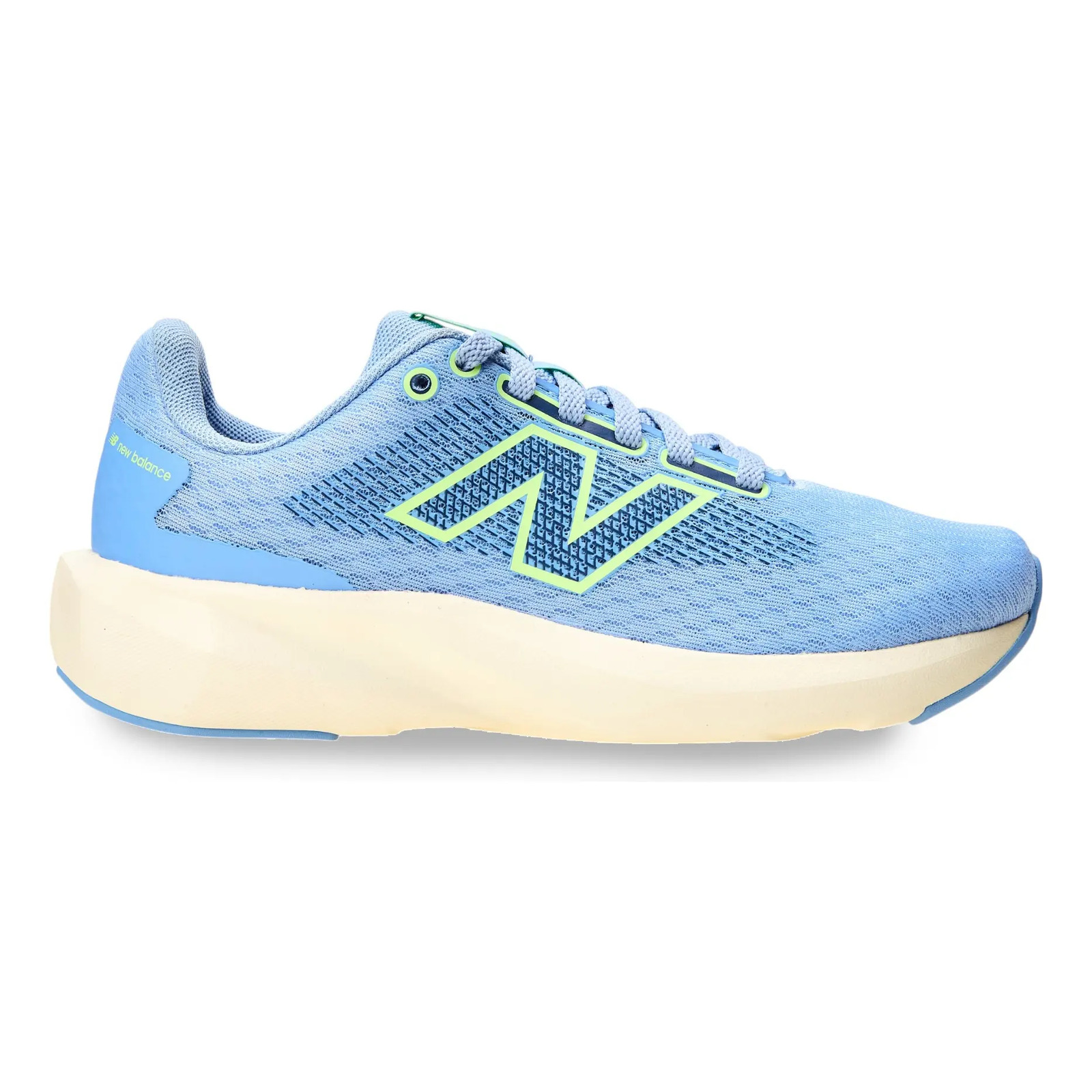 Tênis Feminino New Balance 413v3