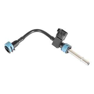 Tubo Sensor De Presión De Combustible Para Ram 1500 5.7l V8 Tubo Sensor De Presión De Combustible Para Ram 1500 5.7l V8