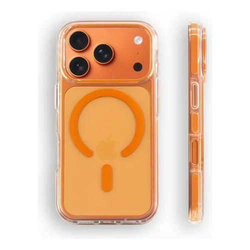 Capa De Telefone Popsockets Para iPhone 16 Pro Compatível Co
