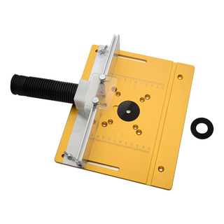 Herramienta De Corte Cnc De Placa De Con Patrocinador Herramienta De Corte Cnc De Placa De Con Patrocinador