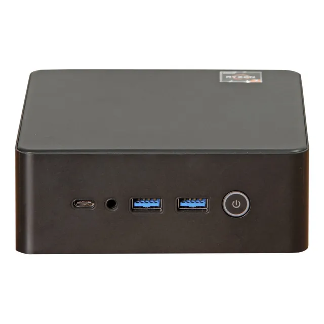 Mini Pc Cx Intel Core I3 10ma gen 8gb 240gb Ssd almacenamiento Ssd Hdmi Display Port Wifi Bluetooth