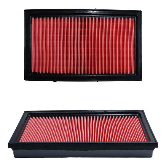 10 Filtros Aire Dfzn Murano 3.5 2018 2019 2020 2021 2022