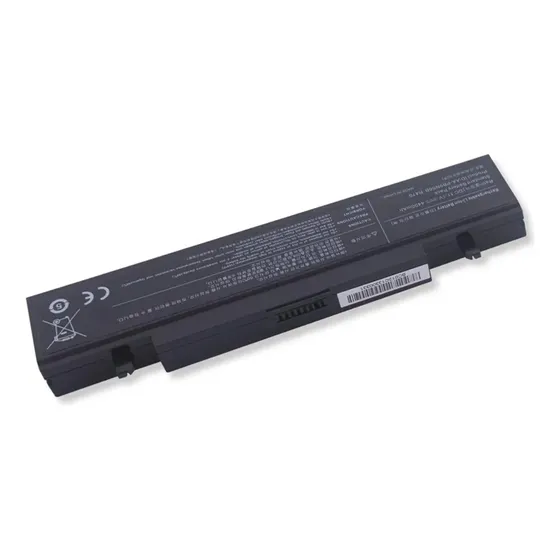 Bateria Para Notebook Samsung Np270e5e, Np270e4e, Aa-pb9nc6b
