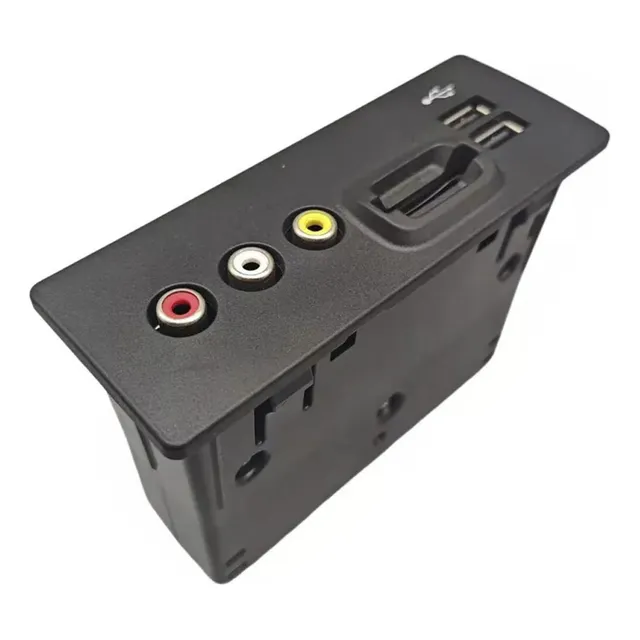Para Módulo De Control Usb Sync Ford Sync 2