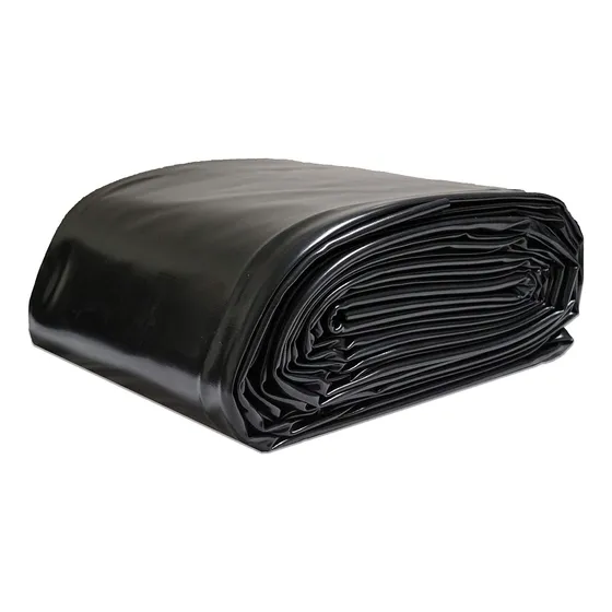 Cobertor Cubrepiscina 10 X 5 Varias Medidas 100% Impermeable