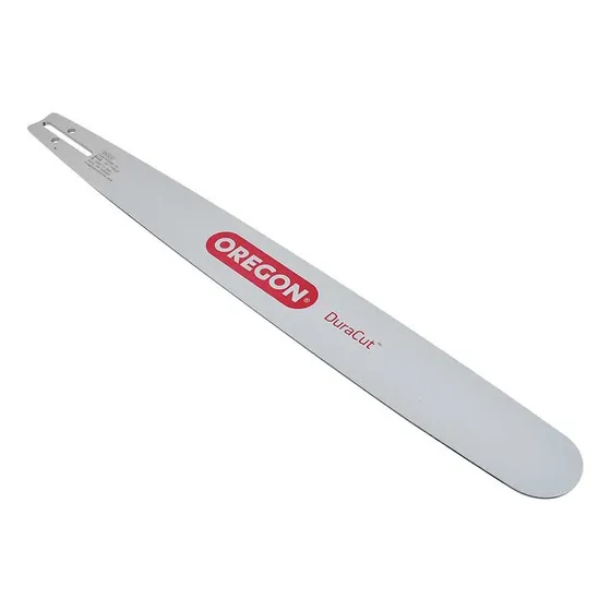 Espada Oregon 90cm/36 Para Stihl 660