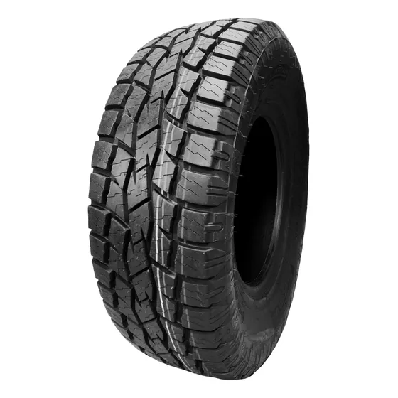 Llanta 265/70 R15 At606 Hifly