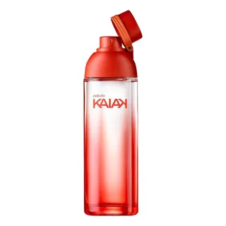 Perfume Natura Kaiak ClĂĄssico Feminino Deo-colĂŽnia 100 Ml Perfume Natura Kaiak ClĂĄssico Feminino Deo-colĂŽnia 100 Ml