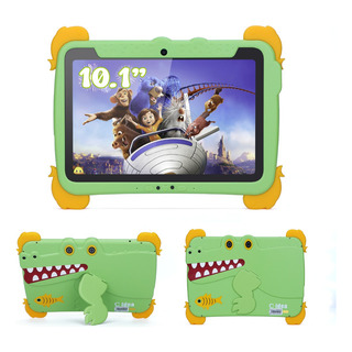 Tableta Android Para Niños De 10.1 4gb 64gb Tableta Android Para Niños De 10.1 4gb 64gb