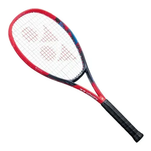 YONEX vcore 98 グリップ3 Yonex Vcore 98 raquete l3 Vermelho | MercadoLivre