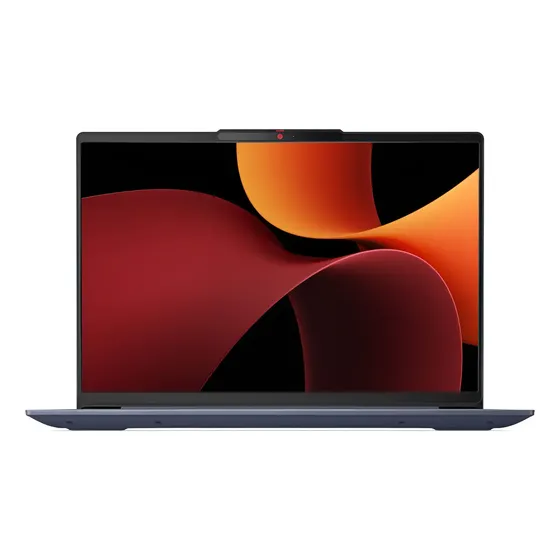 Notebook Ideapad Slim 5 Amd Ryzen 7 16 Gb Ram 512 Gb Ssd 14