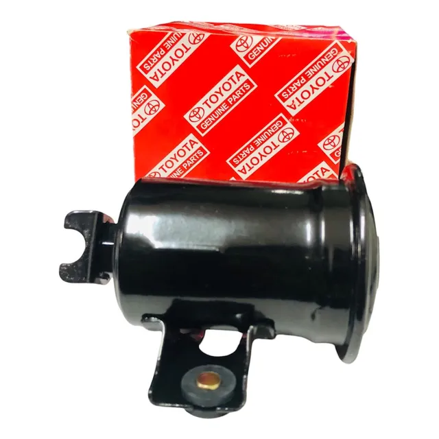 2330019285 Filtro De Gasolina Toyota Celica 1988