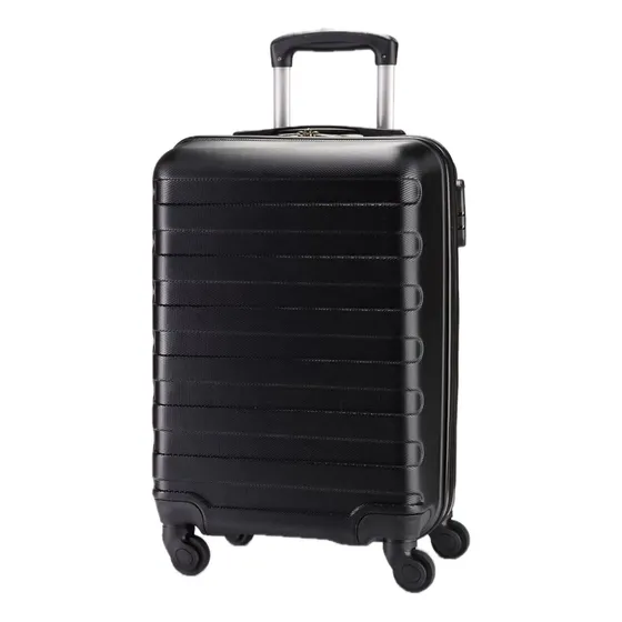 Maleta Viaje Pequeña Equipaje Cabina