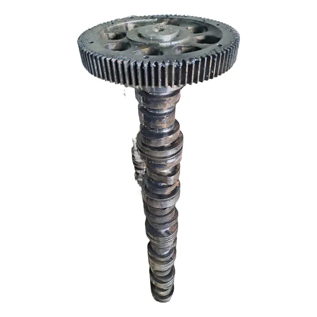 Arbol Levas Mack E7 E-tech  Vision/granite 427 Usados
