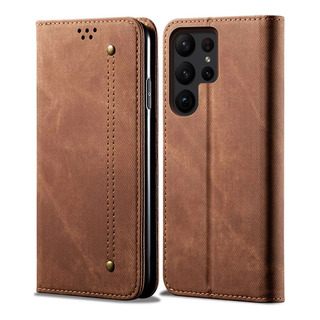 Funda Magnética Tipo Cartera Ejecutiva Para Samsung Funda Magnética Tipo Cartera Ejecutiva Para Samsung