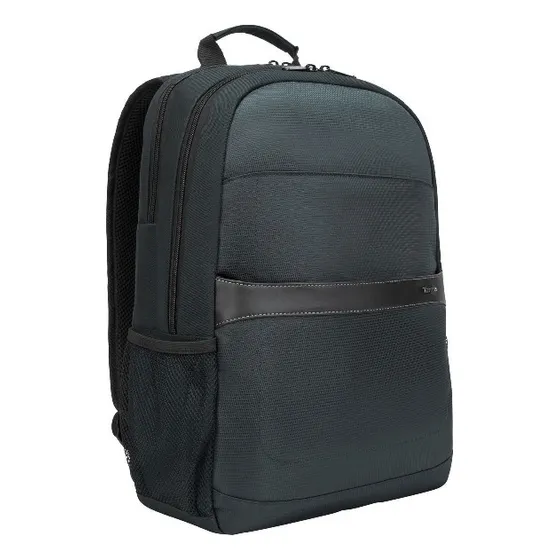 Morral Targus Multifuncional Laptop 15,6  Geolite Advanced